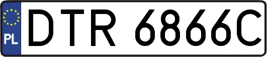 DTR6866C