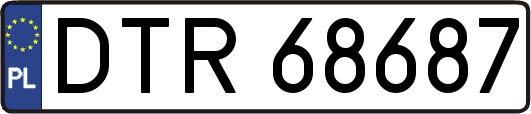 DTR68687