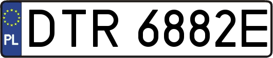 DTR6882E