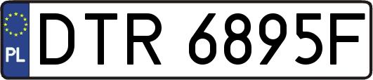 DTR6895F