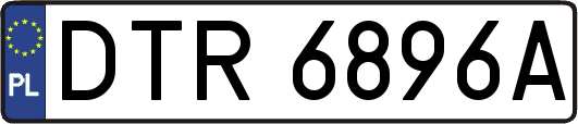 DTR6896A