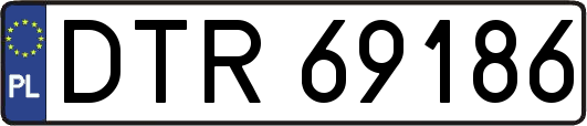 DTR69186