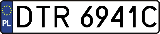 DTR6941C