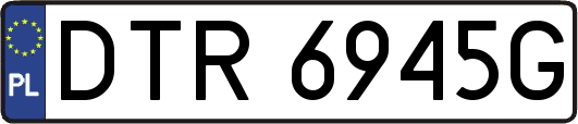 DTR6945G
