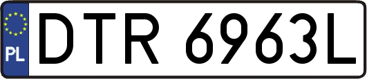 DTR6963L