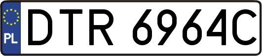 DTR6964C