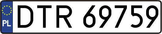 DTR69759