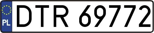 DTR69772