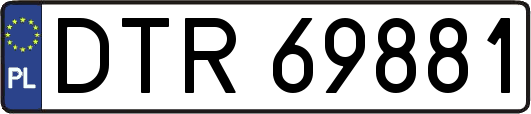 DTR69881