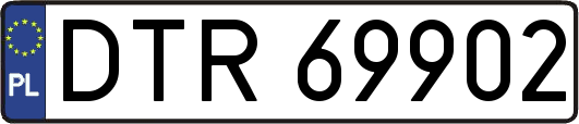 DTR69902