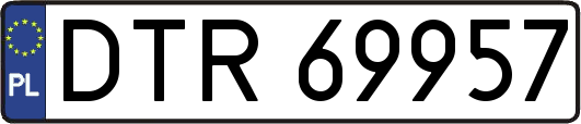 DTR69957