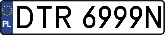DTR6999N