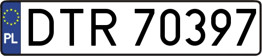 DTR70397