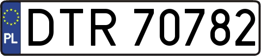 DTR70782