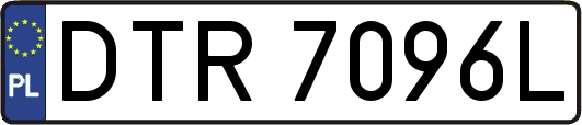 DTR7096L