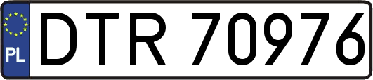 DTR70976