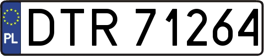 DTR71264
