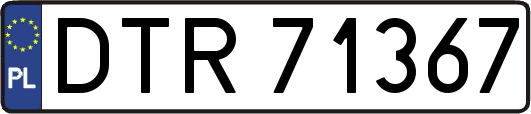 DTR71367