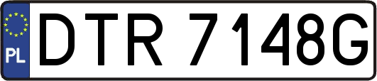 DTR7148G