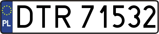 DTR71532