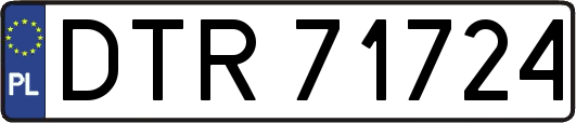 DTR71724