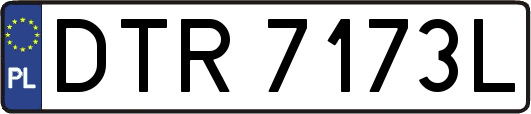 DTR7173L