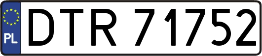 DTR71752