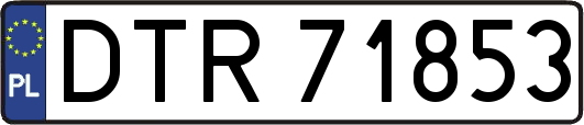 DTR71853
