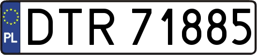 DTR71885