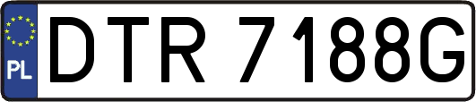 DTR7188G