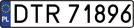 DTR71896