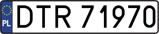 DTR71970
