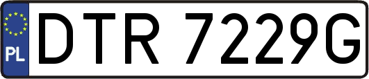 DTR7229G