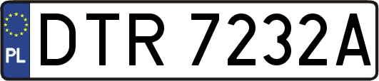 DTR7232A