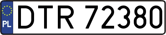 DTR72380