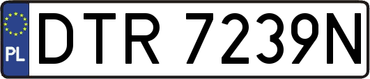 DTR7239N