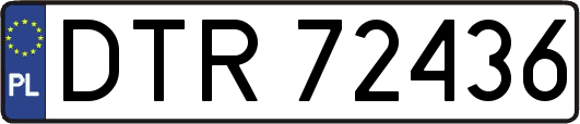 DTR72436