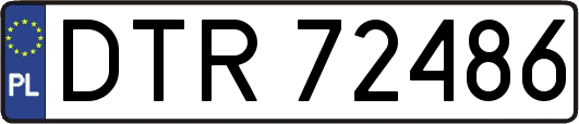 DTR72486