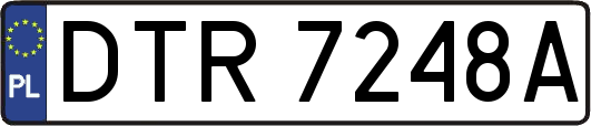 DTR7248A