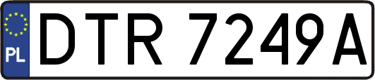DTR7249A