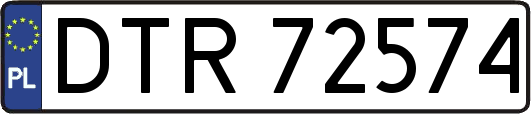 DTR72574