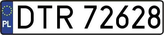 DTR72628