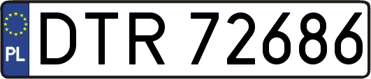 DTR72686