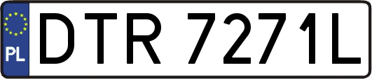 DTR7271L