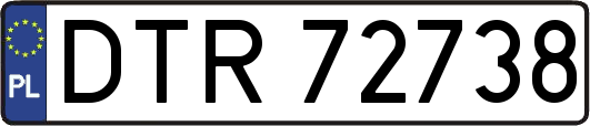 DTR72738