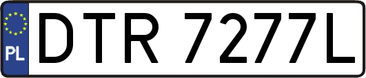 DTR7277L