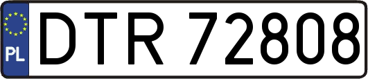 DTR72808