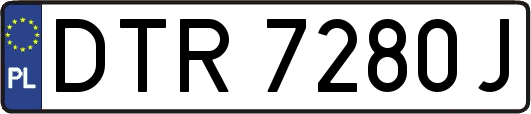 DTR7280J