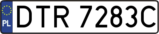 DTR7283C