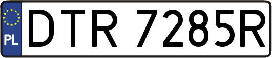 DTR7285R